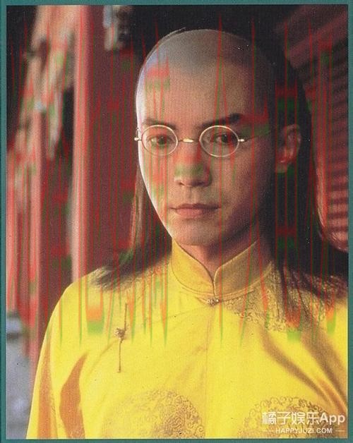 尊龙娱乐手机APP官方下载平台