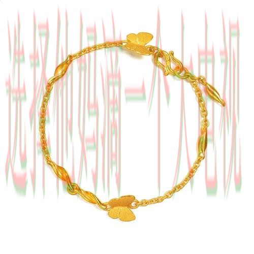 乐鱼娱乐直播APP畅享互动体验 乐鱼娱乐直播APP畅享互动体验