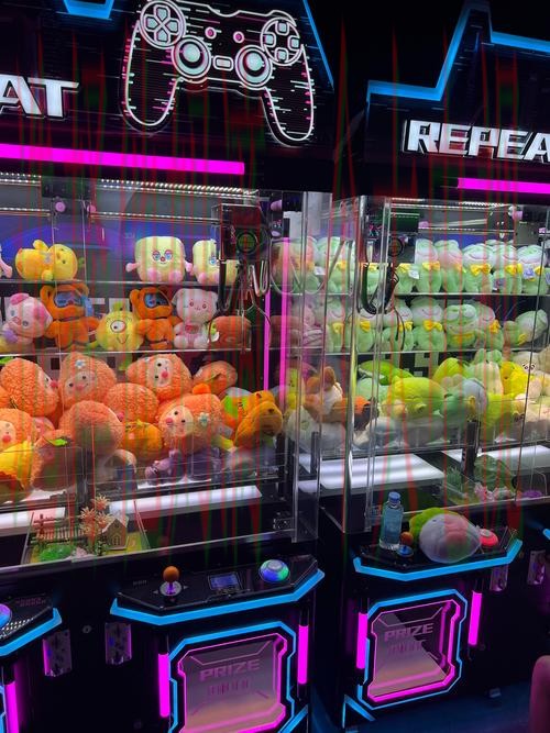 米乐娱乐游戏网：畅享无限乐趣的游戏平台