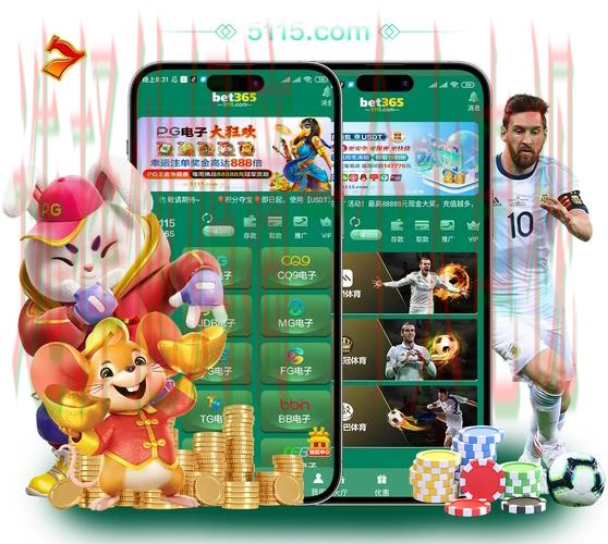 如何登录365BET体育网页版轻松畅玩